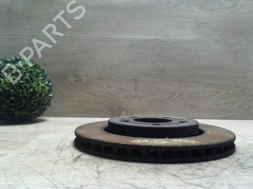 Ander AUDI TT (8N3) 1.8 T quattro (224 hp) 31235206