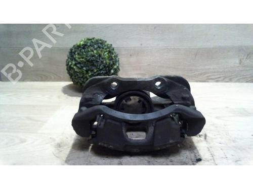 Right front brake caliper PEUGEOT 308 I (4A_, 4C_) 1.6 HDi | BP25401876M104 
