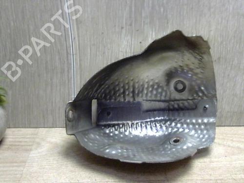 other-toyota-yaris-_p1_-1999-2000-2001-2002-2003-2004-2005-25408808 main image