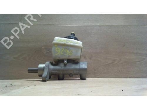 Brake master cylinder DACIA LOGAN MCV (KS_) 1.5 dCi (KS0W) | BP25401728M77 