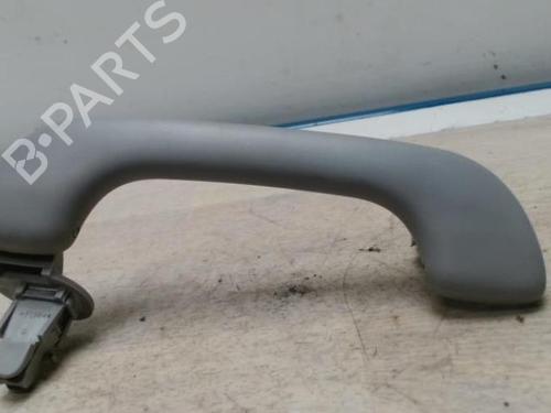 Interior roof handle NISSAN PRIMERA Hatchback (P12) 1.9 dCi | BP25421845I35 