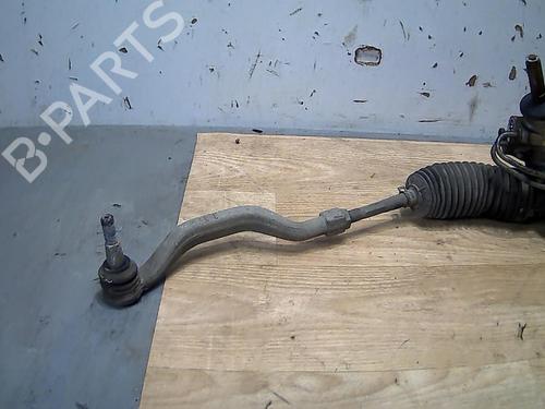 Used Steering rack RENAULT LAGUNA III Grandtour (KT0/1) 1.5 dCi (KT0A, KT0R, KT02) (110 hp) 31230851