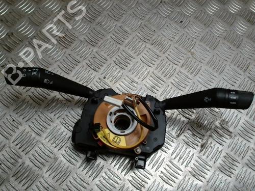 Used Steering column stalk Steering column stalk PEUGEOT BIPPER (AA_) 1.4 HDi (68 hp) 36321019 36321019