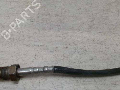 Elektronisk sensor PEUGEOT 208 I (CA_, CC_) 1.6 HDi | BP25421124M84 