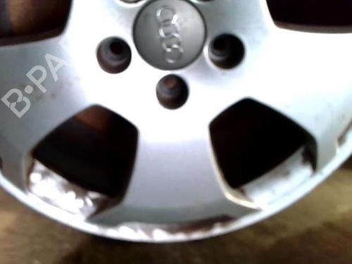 Rim AUDI A3 Sportback (8PA) 1.9 TDI | BP25425018C45 