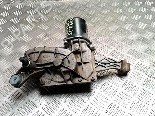 front-wiper-motor-renault-scenic-iii-jz01_-2008-2009-2010-2011-2012-2013-2014-2015-2016-31927608 main image