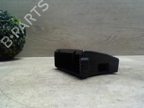 Used Ashtray FORD MONDEO IV Turnier (BA7) 1.8 TDCi (125 hp) 29296829