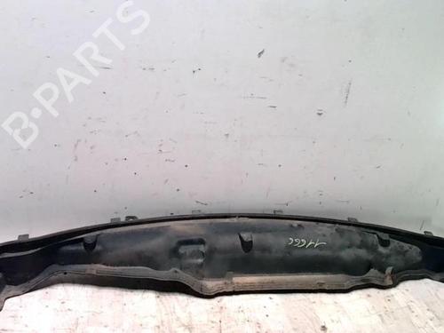 Scuttle Panel FORD FIESTA VI (CB1, CCN) 1.4 TDCi | BP25426474C110 