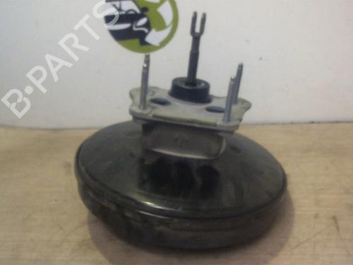 Used Servo brake RENAULT MEGANE CC (EZ0/1_) 1.6 dCi (EZ00) (130 hp) 25388840