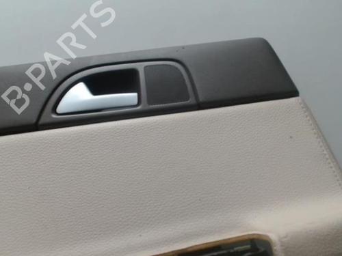 Rear left panel VOLVO S40 II (544) 1.6 D | BP27888029C60 