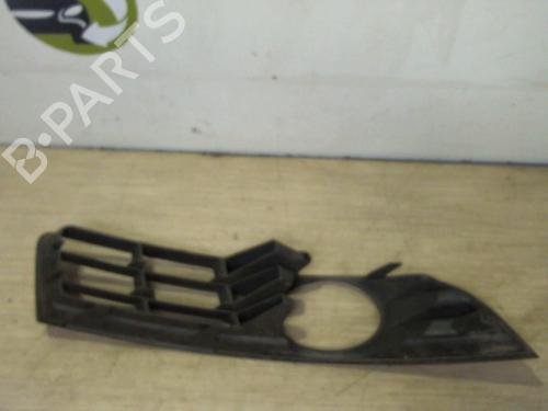 Other VW PASSAT B6 (3C2) 2.0 TDI 16V | BP25388624O1