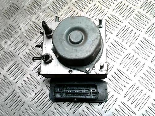 Used ABS pump ABS pump PEUGEOT 308 II (LB_, LP_, LW_, LH_, L3_) 1.6 HDi / BlueHDi 115 (115 hp) 35776886 35776886