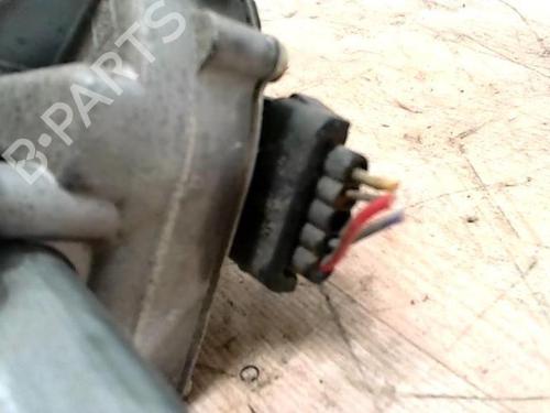 Front wiper motor PEUGEOT 307 (3A/C) 1.6 16V | BP25420043M29