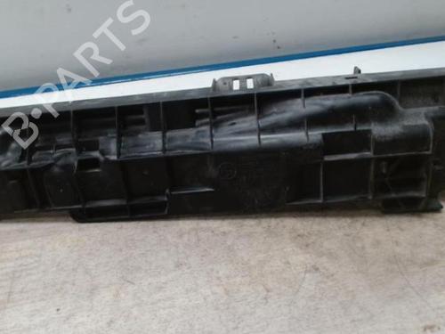 Other BMW 1 (E87) 118 d | BP28063629O1 