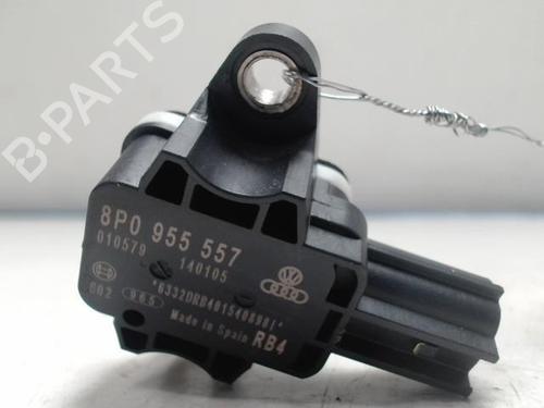 Elektronisk sensor AUDI A3 Sportback (8PA) 2.0 TDI 16V (140 hp) 28611893