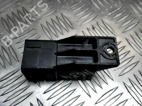 Electronic sensor CITROËN DS3 (SA_) 1.6 HDi 90 | BP26179851M84