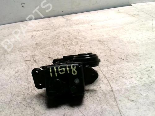 Tailgate lock TOYOTA AURIS (_E15_) 1.4 D-4D (NDE150_, NDE150R) | BP25424268C101 