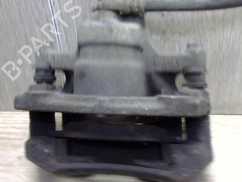 Right front brake caliper CITROËN C1 (PM_, PN_) 1.0 | BP31220108M104 