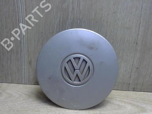 Used Hub cap VW VENTO (1H2) 1.9 D (65 hp) 25408833