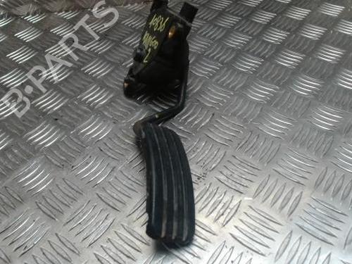 electronic-sensor-renault-kangoo-express-fw01_-2008-26197963 main image