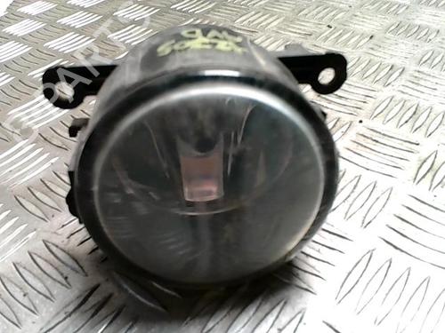 Used Right front fog light Right front fog light CITROËN C5 II (RC_) 1.6 HDi (RC8HZB) (109 hp) 36515945 36515945