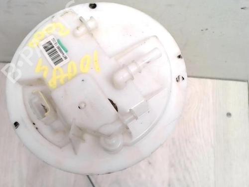 Fuel pump PEUGEOT 208 I (CA_, CC_) 1.2 VTI 82 | BP28366987M76