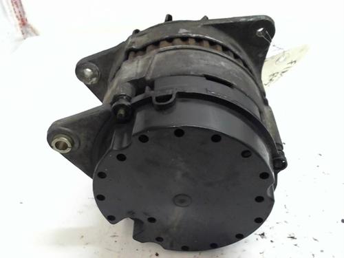 Used Alternator FORD FIESTA III (GFJ) 1.4 (75 hp) 25429293