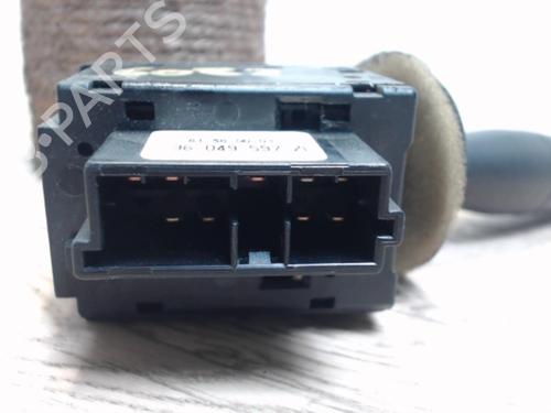 Used Switch PEUGEOT 206 Hatchback (2A/C) 1.9 D (69 hp) 25387997