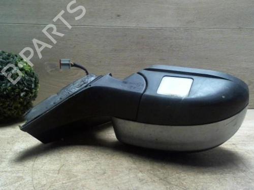 Right mirror FORD MONDEO IV Turnier (BA7) 1.8 TDCi | BP29296861C27 