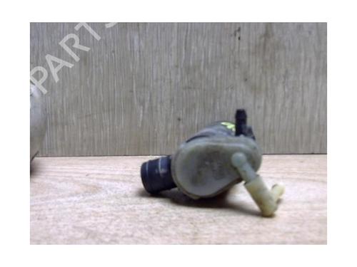 Washer pump FORD FIESTA V (JH_, JD_) 1.4 TDCi | BP25411334E24 