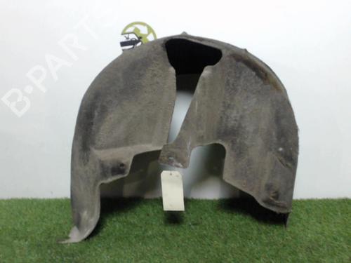 Used Wheel arch VW GOLF V (1K1) 2.0 TDI 16V (140 hp) 31219137