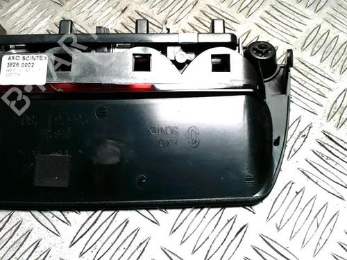 Third brake light CITROËN C5 II (RC_) 1.6 HDi (RC8HZB) | BP36518602L11  - Image 6