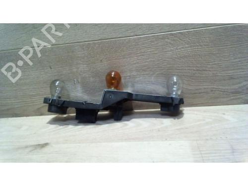 Licence plate light DACIA SANDERO 1.4 MPI LPG | BP25384388I40 