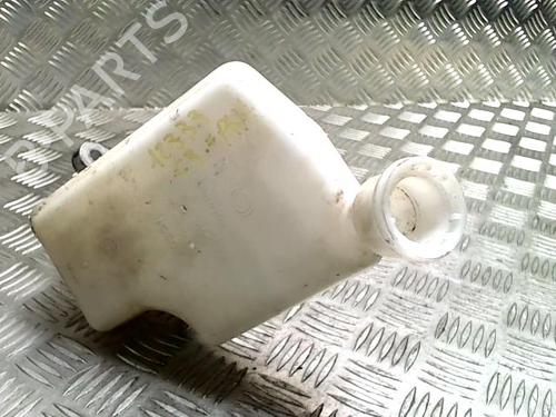 Used Brake master cylinder Brake master cylinder CITROËN C3 II (SC_) 1.4 HDi 70 (SC8HZC, SC8HR0, SC8HP4) (68 hp) 36088906 36088906