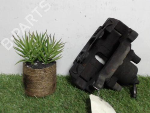 Used Right front brake caliper VW EOS (1F7, 1F8) 1.4 TSI (160 hp) 25394027