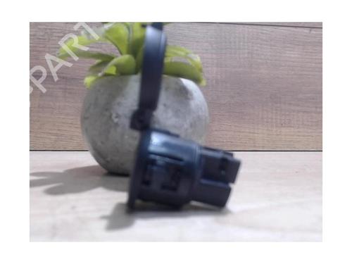 Switch CITROËN DS3 (SA_) 1.6 HDi 115 | BP25385190I30 