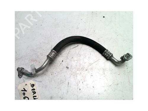 Used AC pipe CITROËN BERLINGO MULTISPACE (B9) 1.6 HDi 90 (92 hp) 25417404