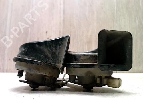 Horn PEUGEOT 5008 (0U_, 0E_) 2.0 HDi | BP31229152E13