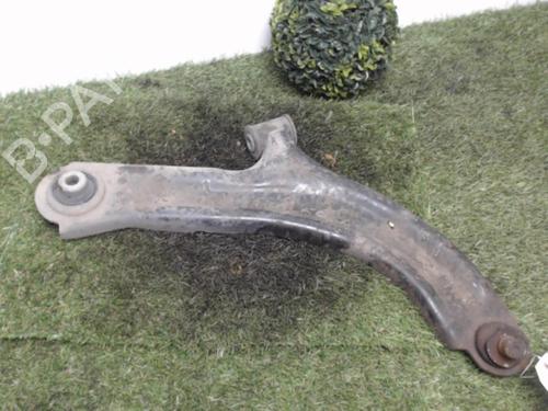 Querlenker links vorne für RENAULT MODUS / GRAND MODUS (F/JP0_) 1.5 dCi (FP0D, JP0D) (82 hp) 25394910