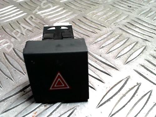 Warnblinkschalter für Warnblinkschalter PEUGEOT 508 I (8D_) 1.6 THP (156 hp) 36698143 36698143
