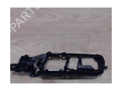 Højre fortil invendig håndtag VW POLO (9N_, 9A_) 1.2 | BP25412064I14 