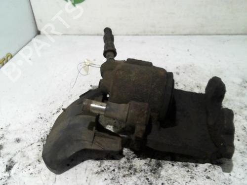 Used Right front brake caliper SEAT CORDOBA (6K1, 6K2) 1.9 SDI (68 hp) 25399131