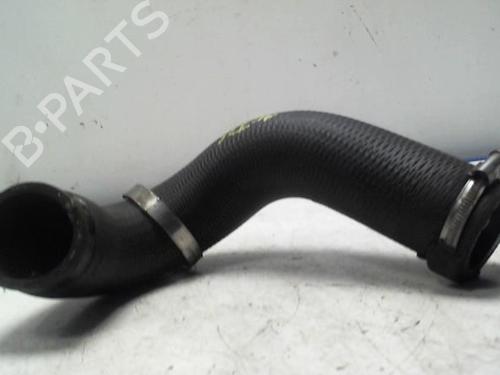 Pipe PEUGEOT 407 (6D_) 1.6 HDi 110 (6D9HZC, 6D9HYC) | BP31228946M125 - Image 2