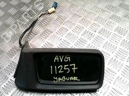 Ryggespeil venstre Ryggespeil venstre JAGUAR XJ (XJ40, XJ81) 6 3.2 24V (199 hp) 34553495 34553495