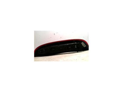 Farolim esquerdo OPEL CORSA C (X01) 1.2 (F08, F68) (75 hp) 25426023