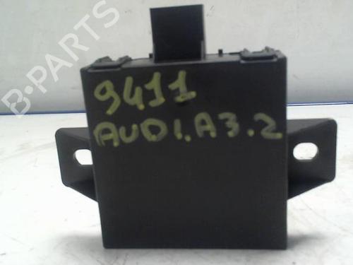 BP31235148M11 main image