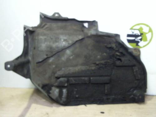 Used Upper protection Upper protection 39083643 39083643