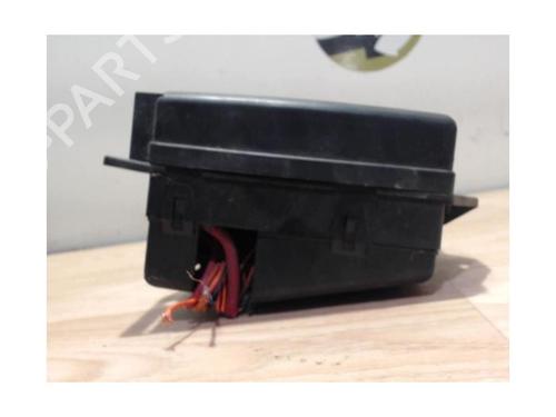 Fuse box DAEWOO MATIZ (M100, M150) 0.8 | BP25387569E1 