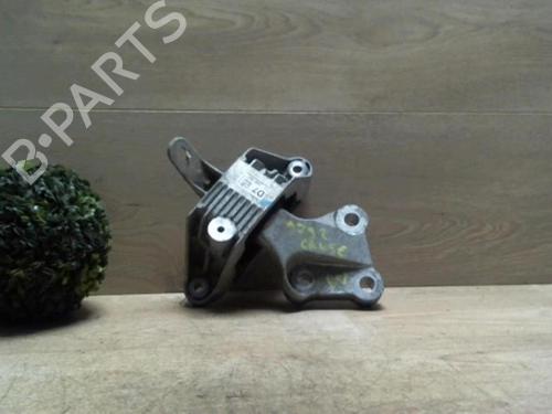 Engine mount CHEVROLET CRUZE (J300) 2.0 CDI | BP29381920M89 