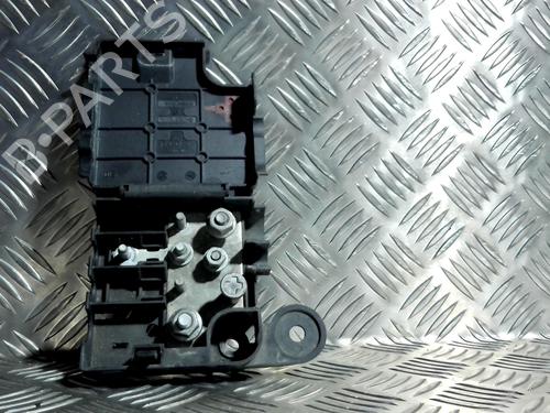 BP25601502E1 main image